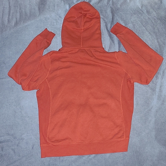 NIKE The Athletic Dept. Jacket - Picture 3 of 6